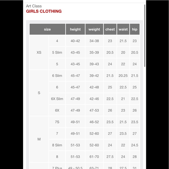 Art Class Back Zipper Multi Stripe One Piece - Picture 6 of 6